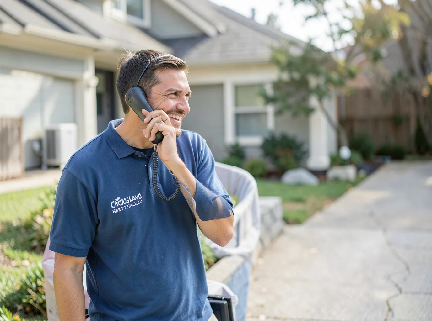 Heat Pump Installation Dale, IN FAQs